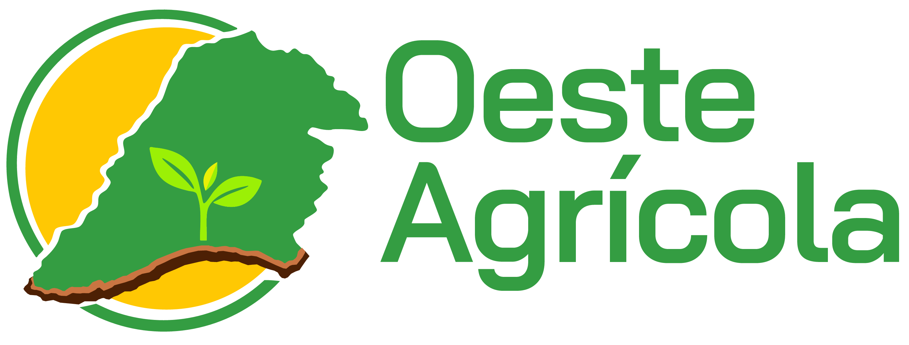 Oeste Agrícola
