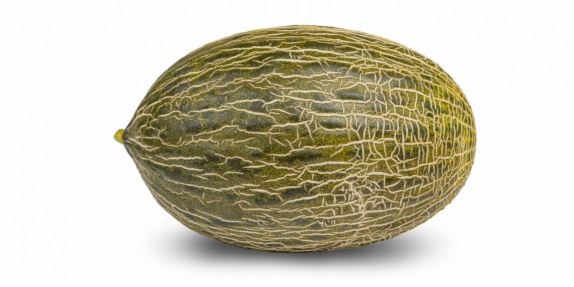 Melisol
