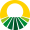 Logo BIOGROW