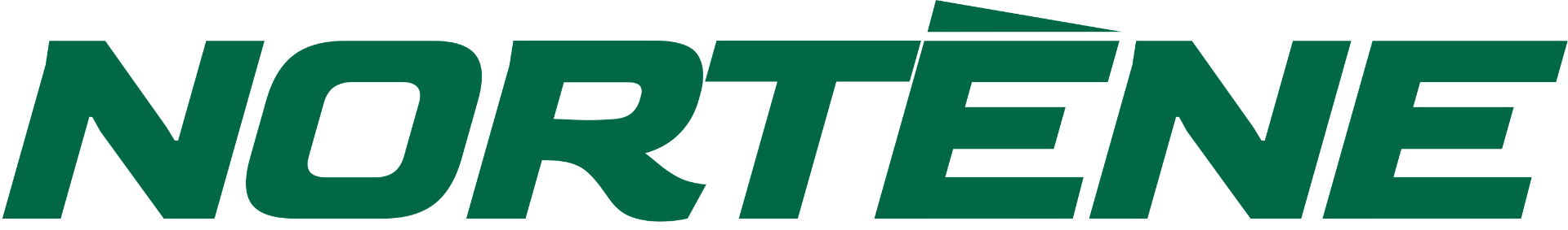 Logo Nortene
