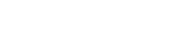 Logo Rivulis